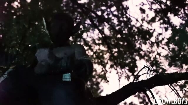 HD порно 154757