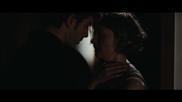 HD порно 180573