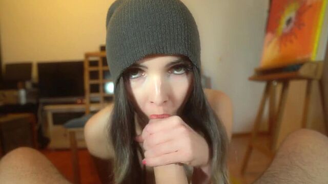 HD порно 200538