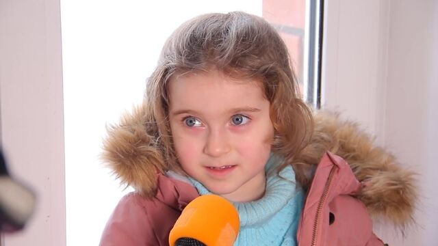 HD порно 123344