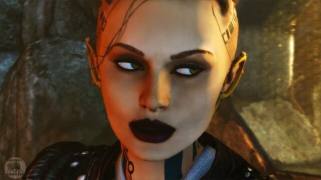 HD порно 235050