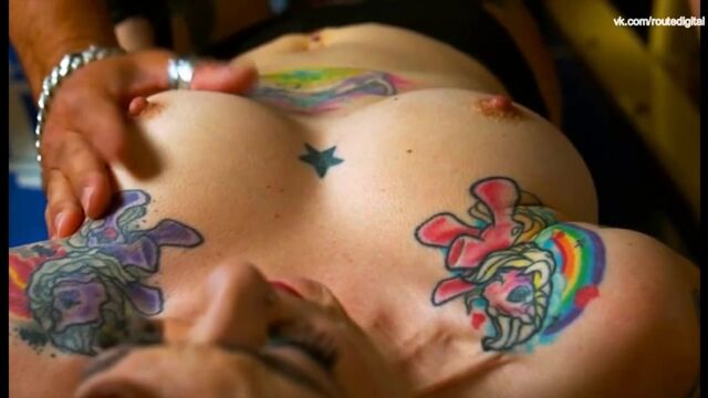 HD порно 184037