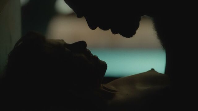 HD порно 173954