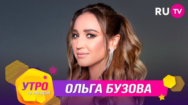 HD порно 186136