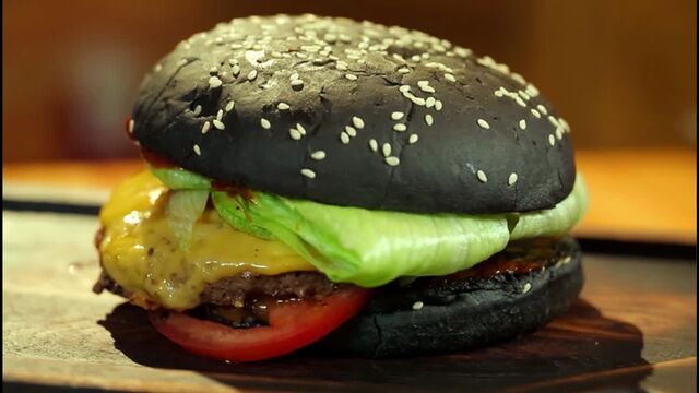 HD порно 189466