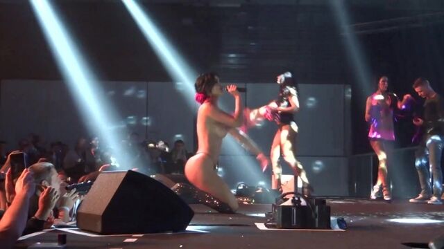 HD порно 191156