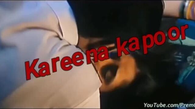 HD порно 224187