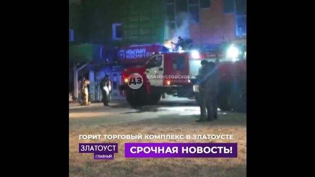 HD порно 107309