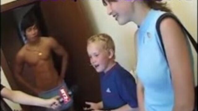 HD порно 254654