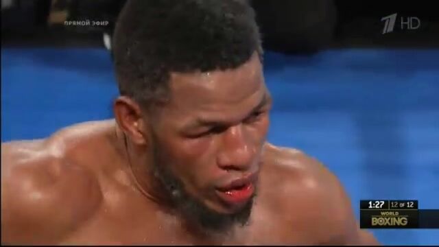 HD порно 155548