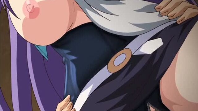 HD порно 229535