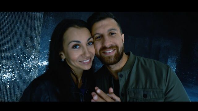 HD порно 160667