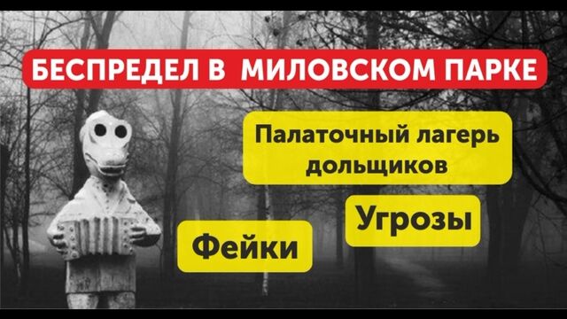 HD порно 183271