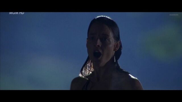 HD порно 156522