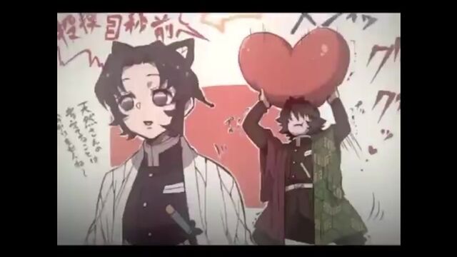 HD порно 177225