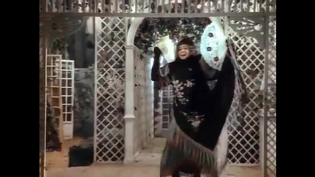 HD порно 181253