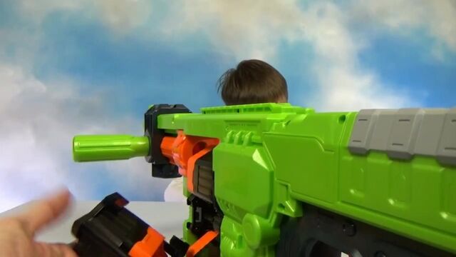 HD порно 192055