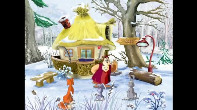 HD порно 115353