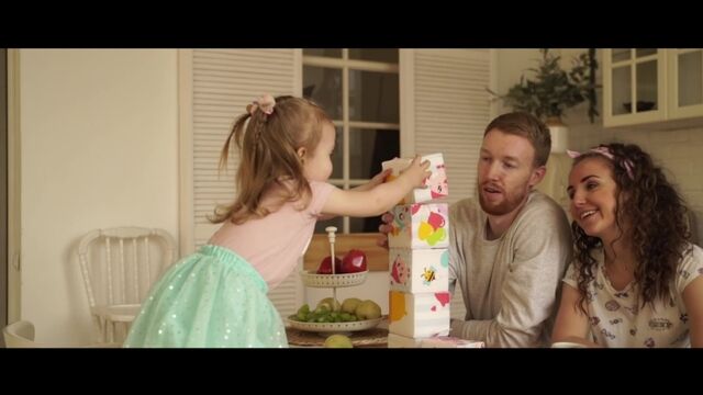 HD порно 185513