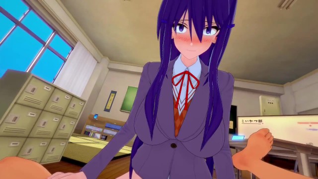 HD порно 208854