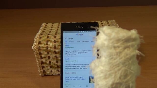 HD порно 131601