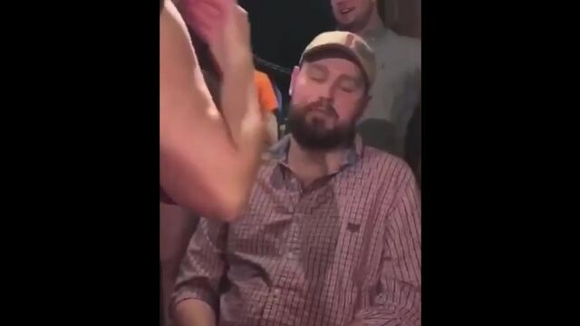 HD порно 134944