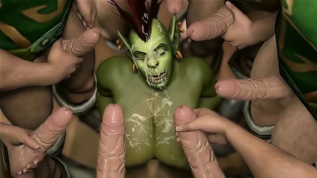 HD порно 143845