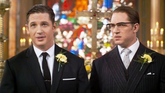 HD порно 182542