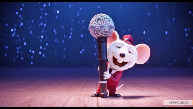 HD порно 190936