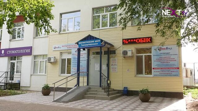 HD порно 188848