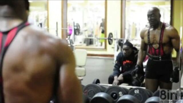 HD порно 108347