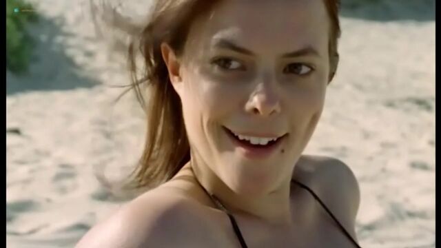 HD порно 120337