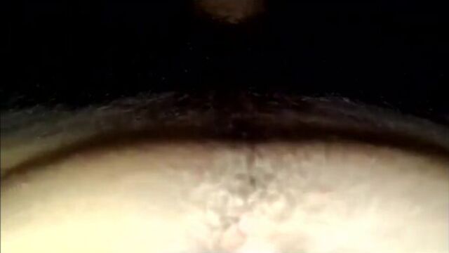 HD порно 218998