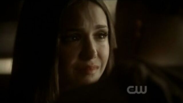 HD порно 183944