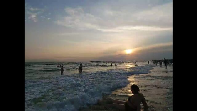 HD порно 124322