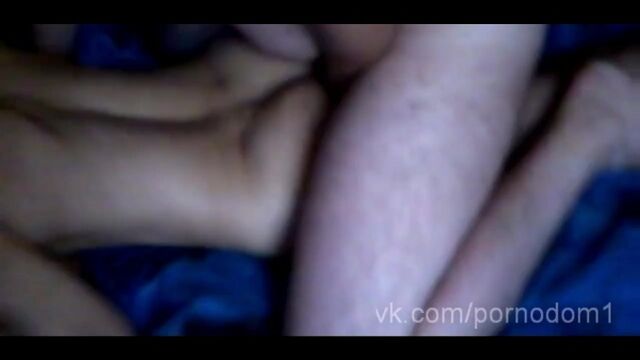 HD порно 161784