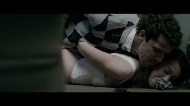 HD порно 174656