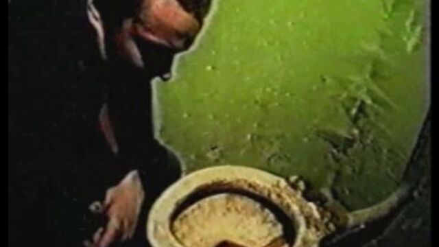 HD порно 161649