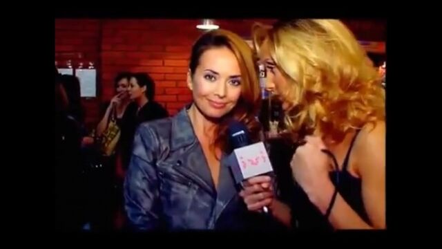 HD порно 113784