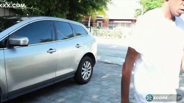 HD порно 129022