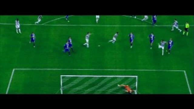 HD порно 192171