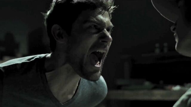 HD порно 192226