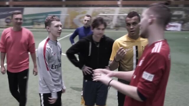 HD порно 173755