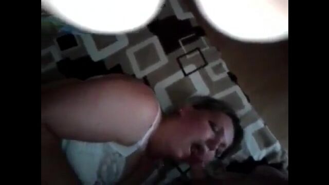 HD порно 150705