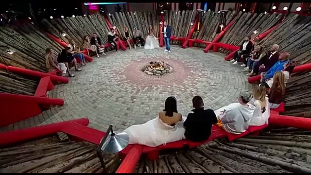 HD порно 103064