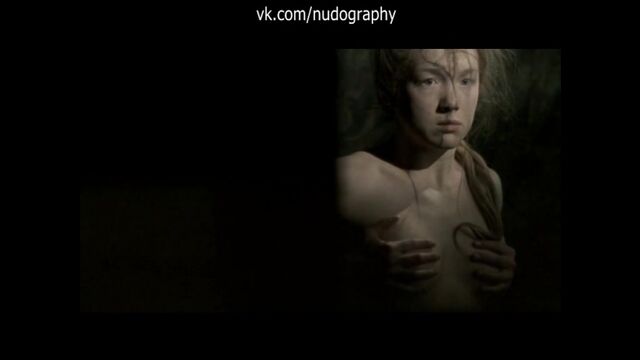 HD порно 178809