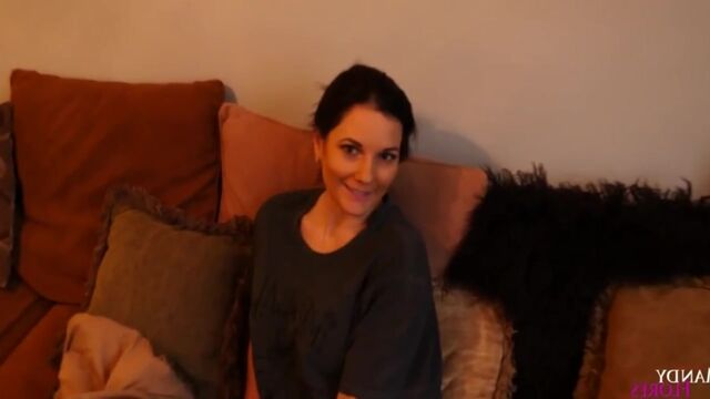 HD порно 179540