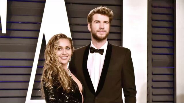 HD порно 182983