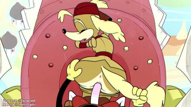 HD порно 242642