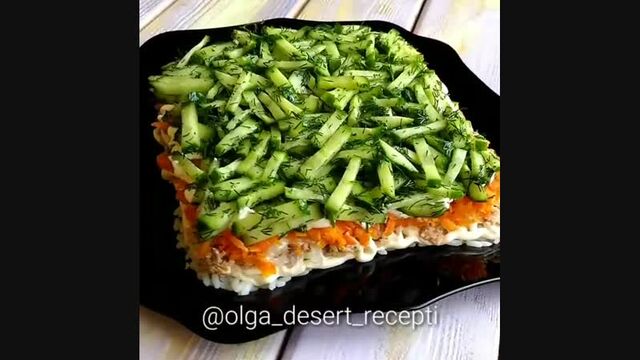 HD порно 134069